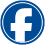 icon facebook